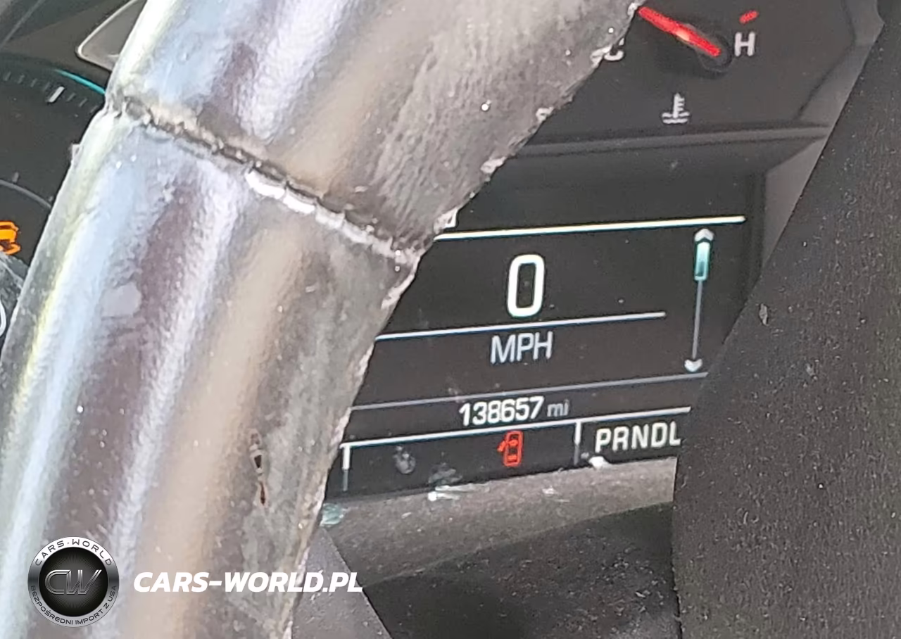 2018 Chevrolet Equinox Lt VIN:2GNAXSEV2J6101413 - 7