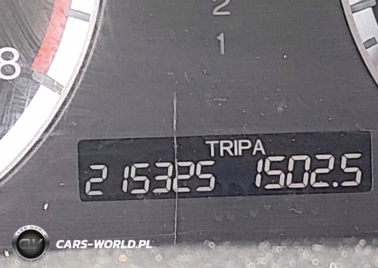 2012 Honda Accord 2.4 Ex-L VIN:1HGCP2F86CA150504 - 15