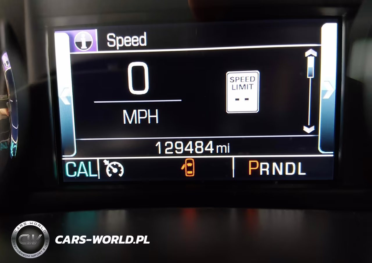 2018 Chevrolet Silverado 1500 High Country VIN:3GCUKTEJ8JG145105 - 16
