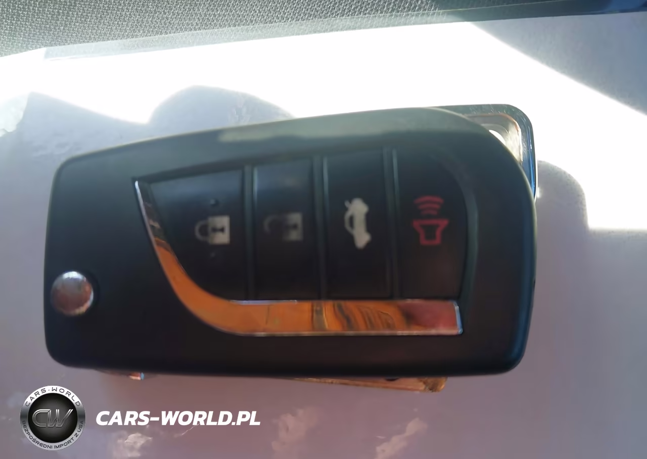 2020 Toyota Corolla Le VIN:JTDEPRAEXLJ052377 - 11