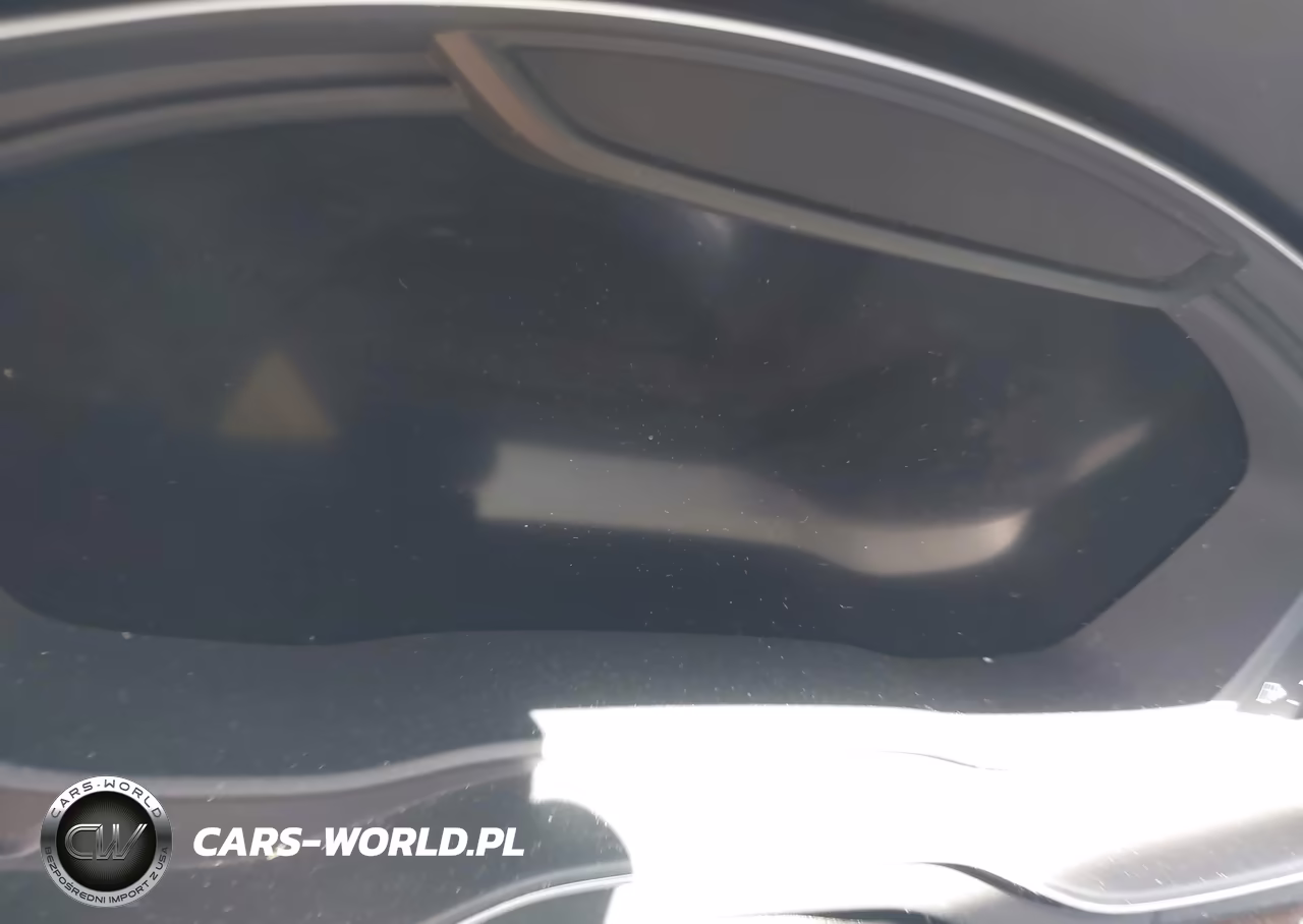 2018 Audi Q5 2.0T Premium-2.0T Tech Premium VIN:WA1BNAFY8J2152394 - 15
