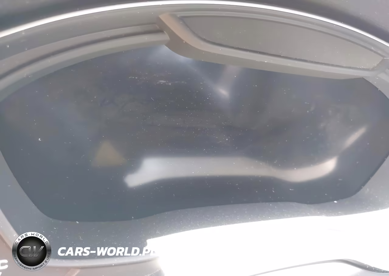 2018 Audi Q5 2.0T Premium-2.0T Tech Premium VIN:WA1BNAFY8J2152394 - 7
