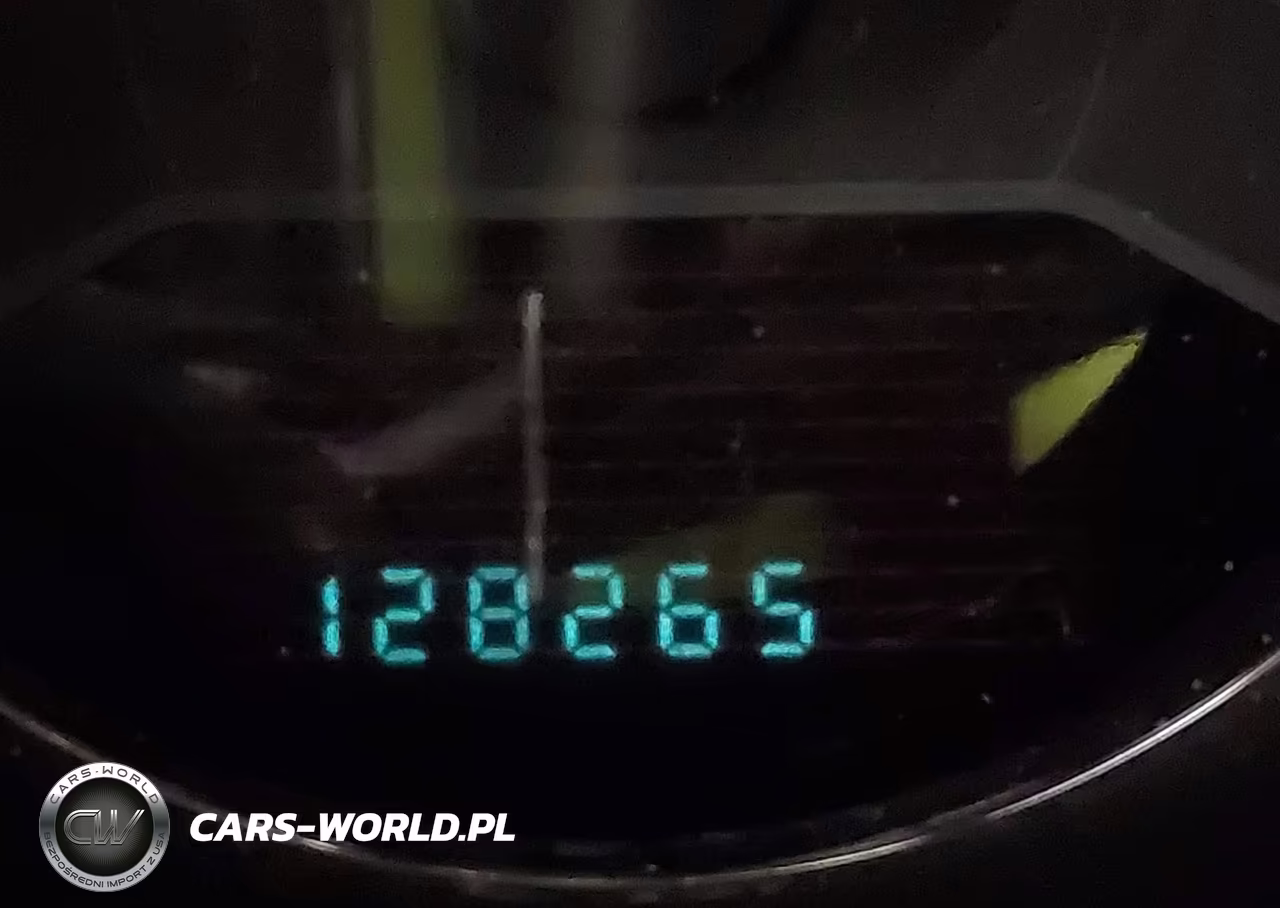 2014 Dodge Avenger Se VIN:1C3CDZAB3EN105314 - 14