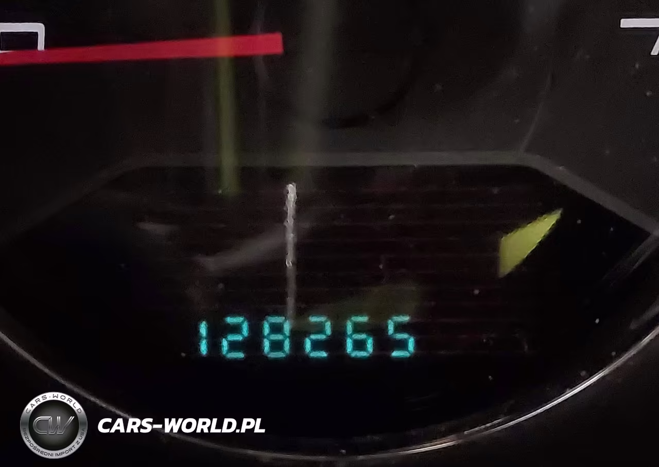 2014 Dodge Avenger Se VIN:1C3CDZAB3EN105314 - 6
