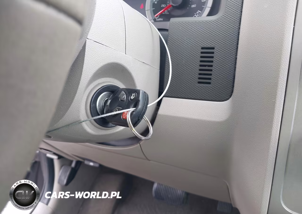 2009 Ford Escape Xlt VIN:1FMCU037X9KD01804 - 11