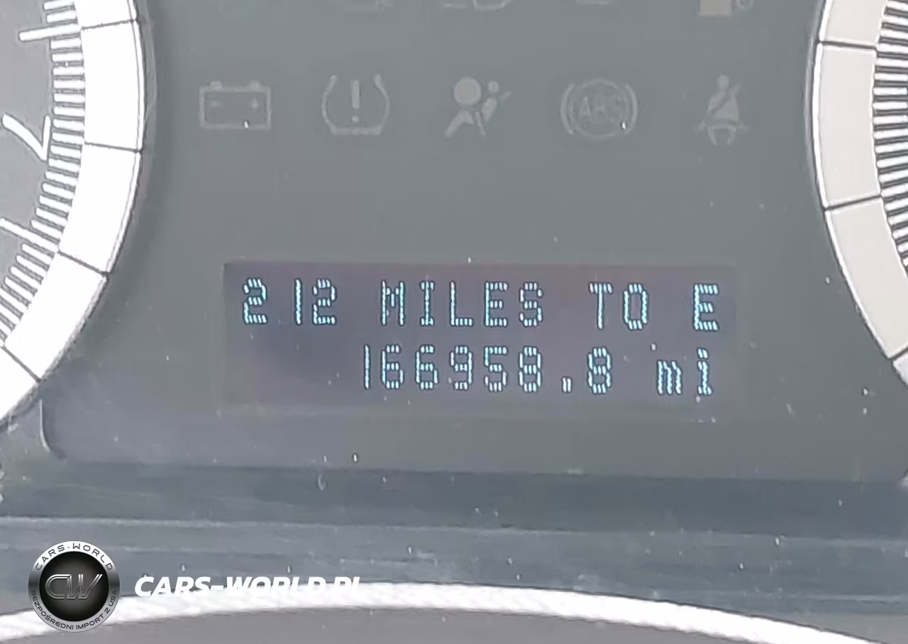 2009 Ford Escape Xlt VIN:1FMCU037X9KD01804 - 15