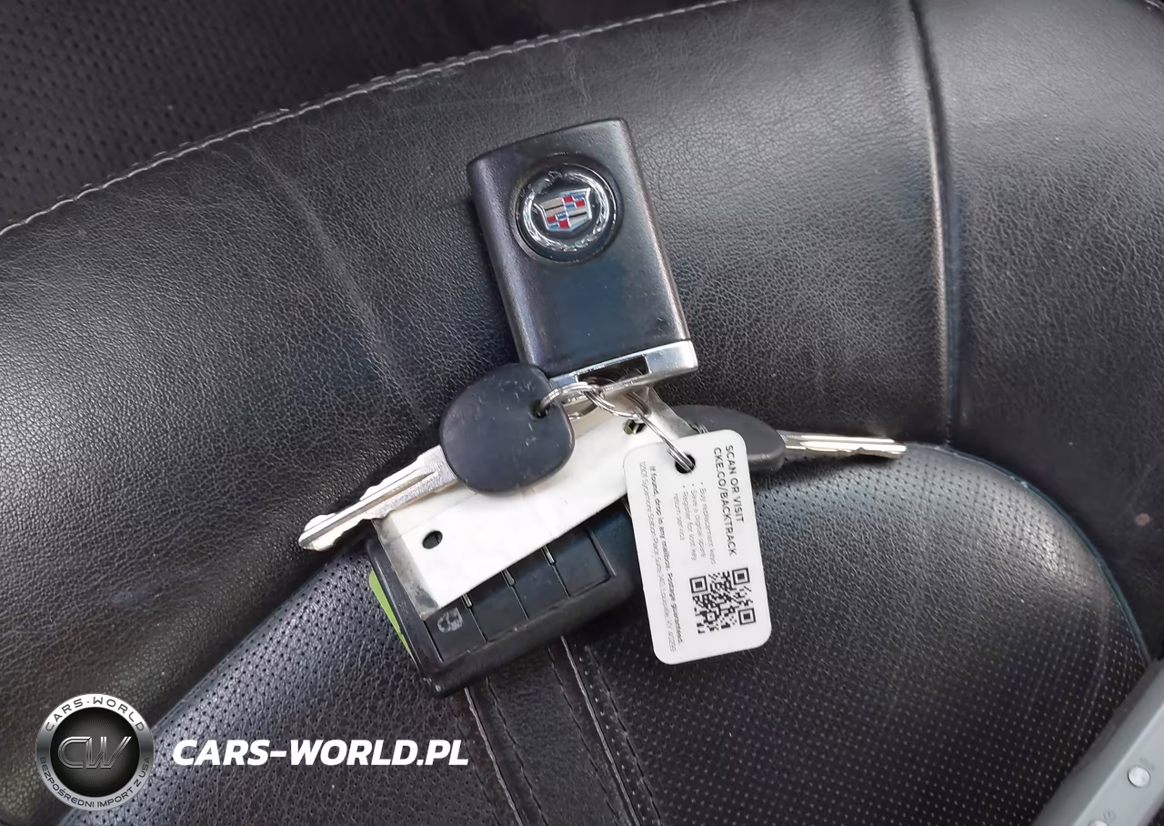 2013 Cadillac Cts Luxury VIN:1G6DG5E55D0149589 - 11