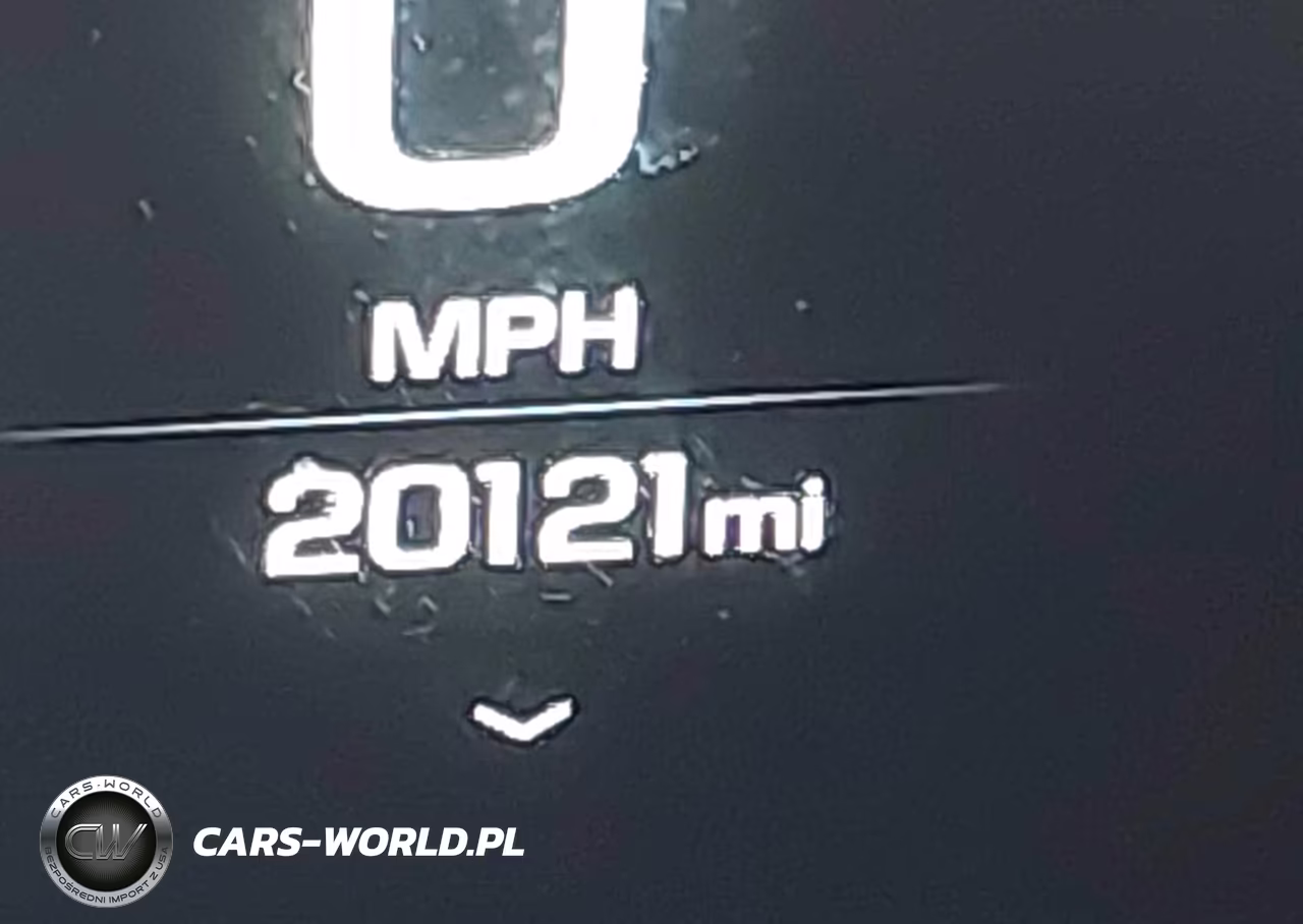 2018 Chevrolet Camaro Zl1 VIN:1G1FJ1R65J0173284 - 15