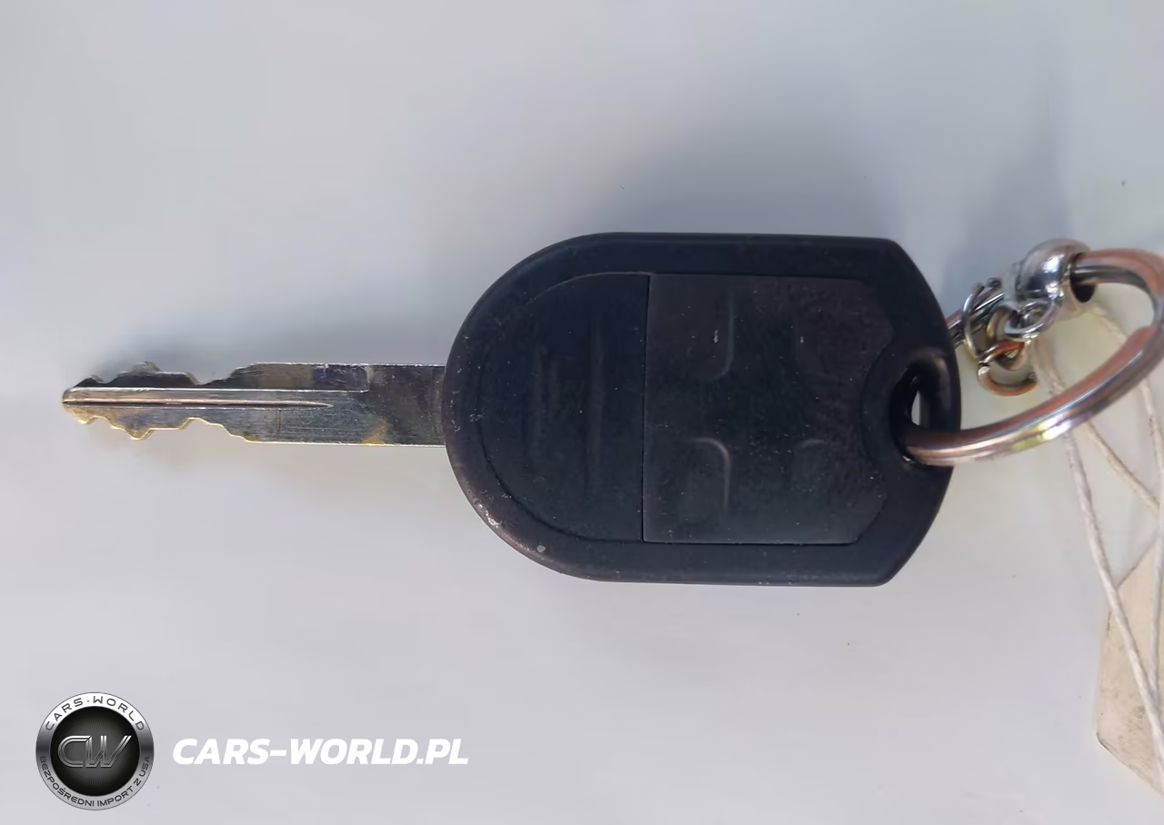 2010 Ford Taurus Sel VIN:1FAHP2EW7AG101641 - 11