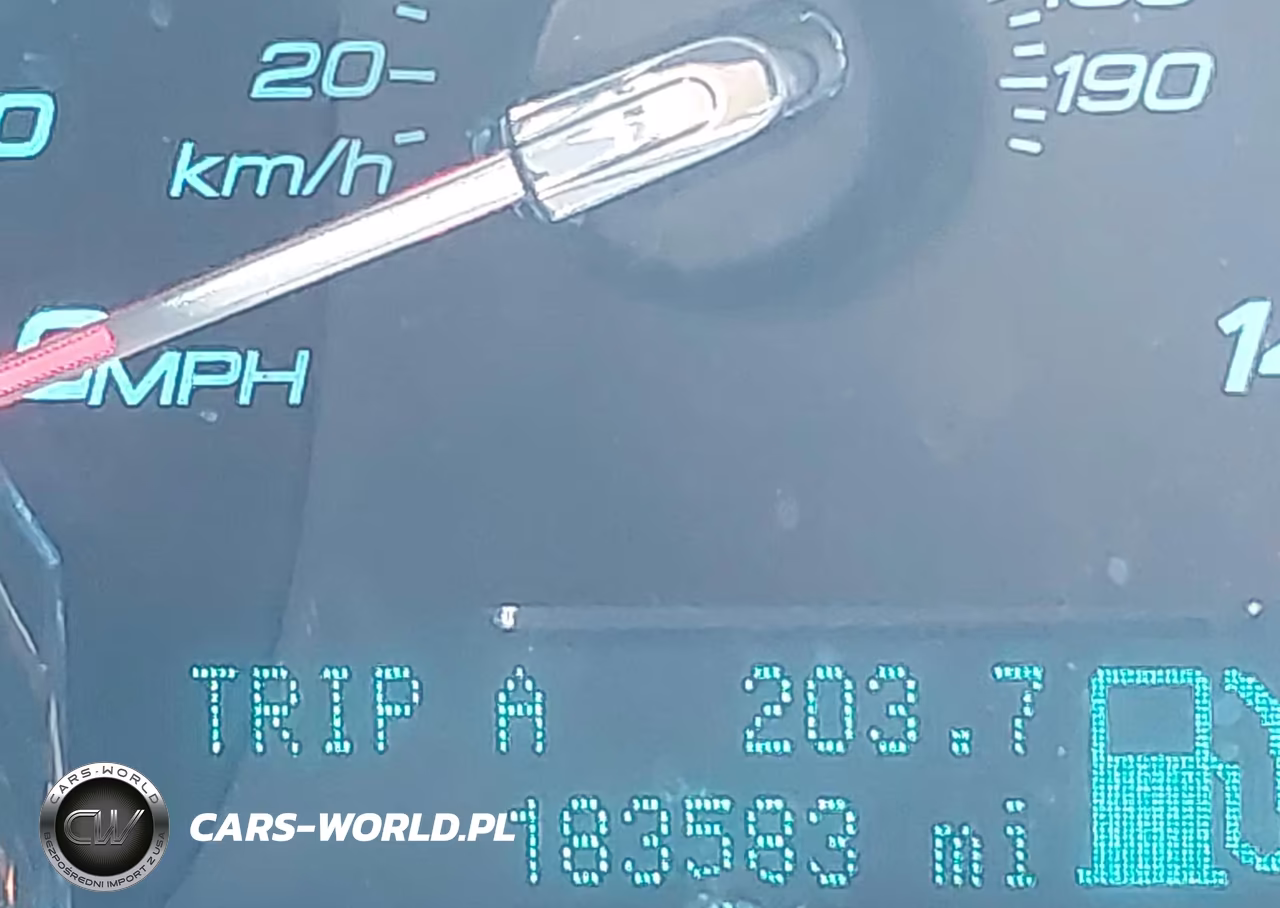 2010 Ford Taurus Sel VIN:1FAHP2EW7AG101641 - 15