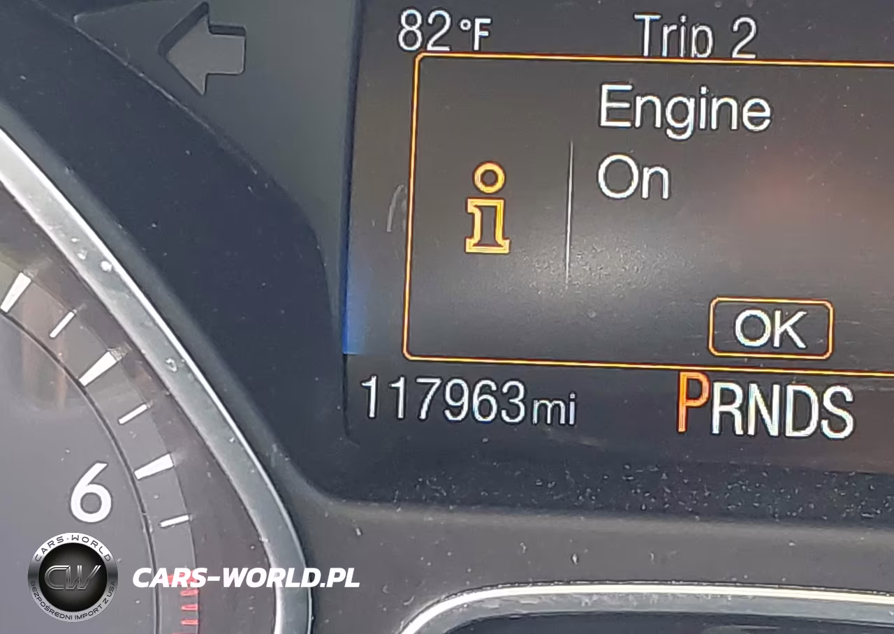 2017 Ford Focus Sel VIN:1FADP3M29HL301263 - 15