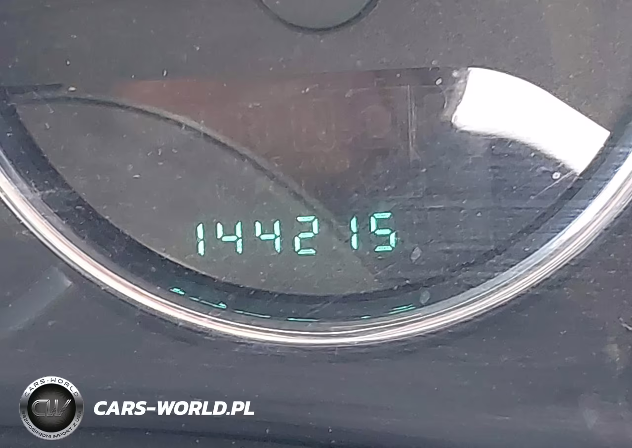 2013 Jeep Wrangler Unlimited Sport VIN:1C4BJWDG7DL660881 - 15