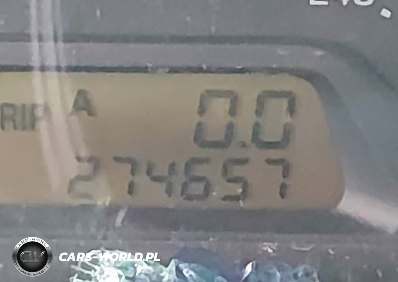 1998 Honda Accord Ex V6 VIN:1HGCG1655WA010089 - 16