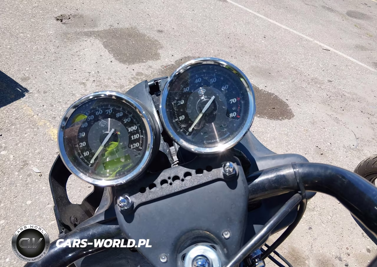 2013 Harley-Davidson Flhtk Electra Glide Ult Ltd-Ann VIN:1HD1KEM25DB622352 - 7