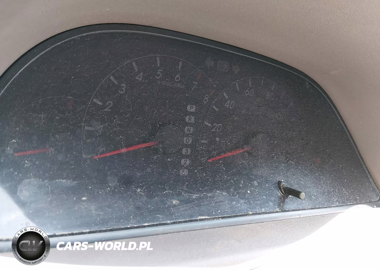 2005 Toyota Camry Le VIN:4T1BE32K85U070206 - 14