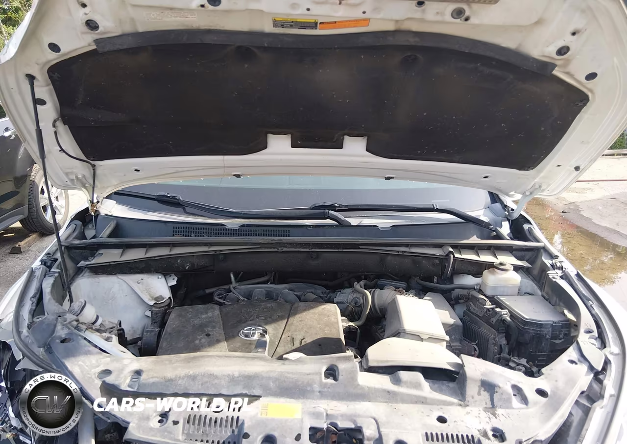 2018 Toyota Highlander Limited VIN:5TDDZRFH6JS495232 - 10