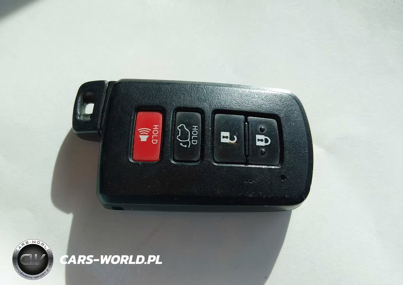 2018 Toyota Highlander Limited VIN:5TDDZRFH6JS495232 - 11