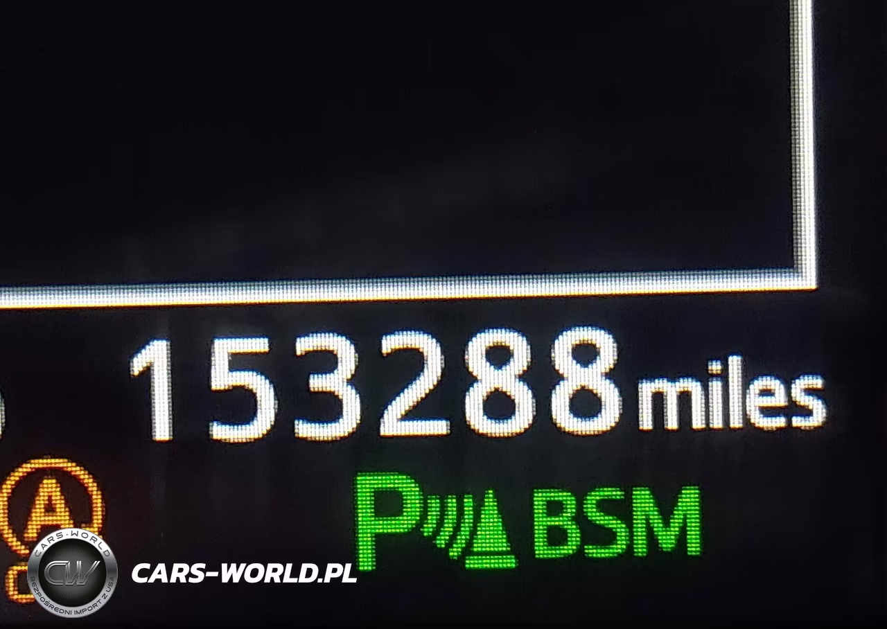 2018 Toyota Highlander Limited VIN:5TDDZRFH6JS495232 - 15