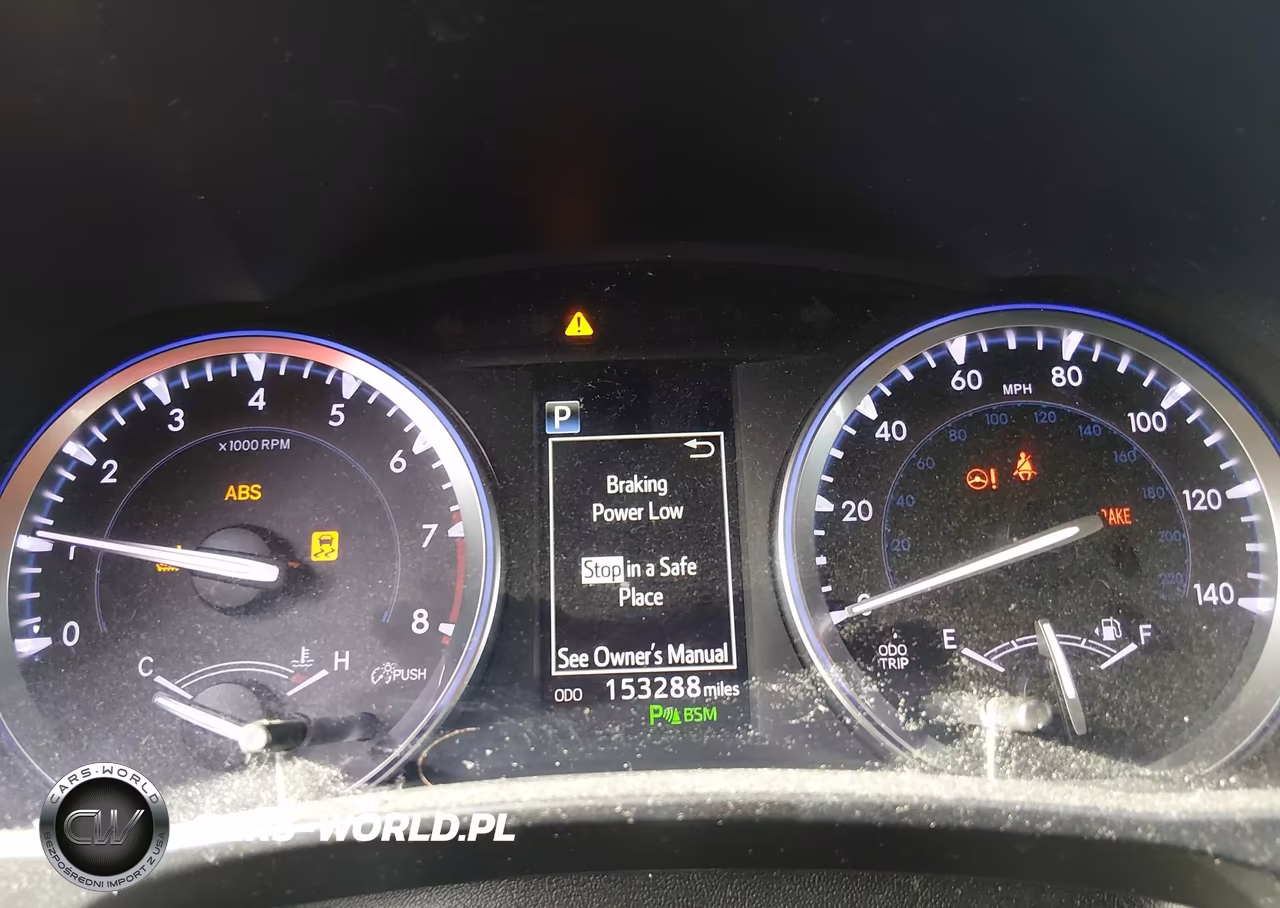 2018 Toyota Highlander Limited VIN:5TDDZRFH6JS495232 - 7