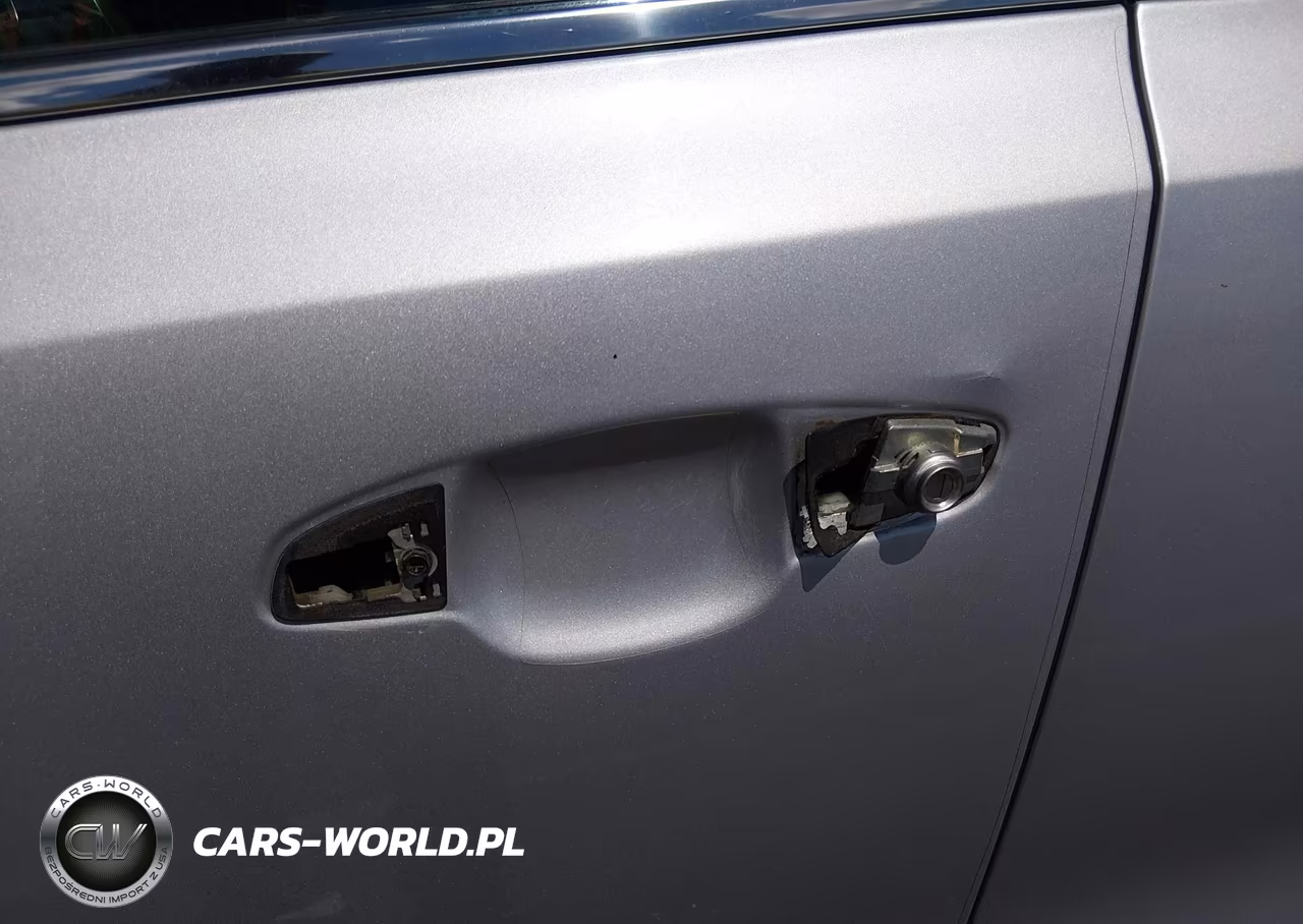 2022 Kia Sportage Lx VIN:KNDPM3AC1N7015800 - 6