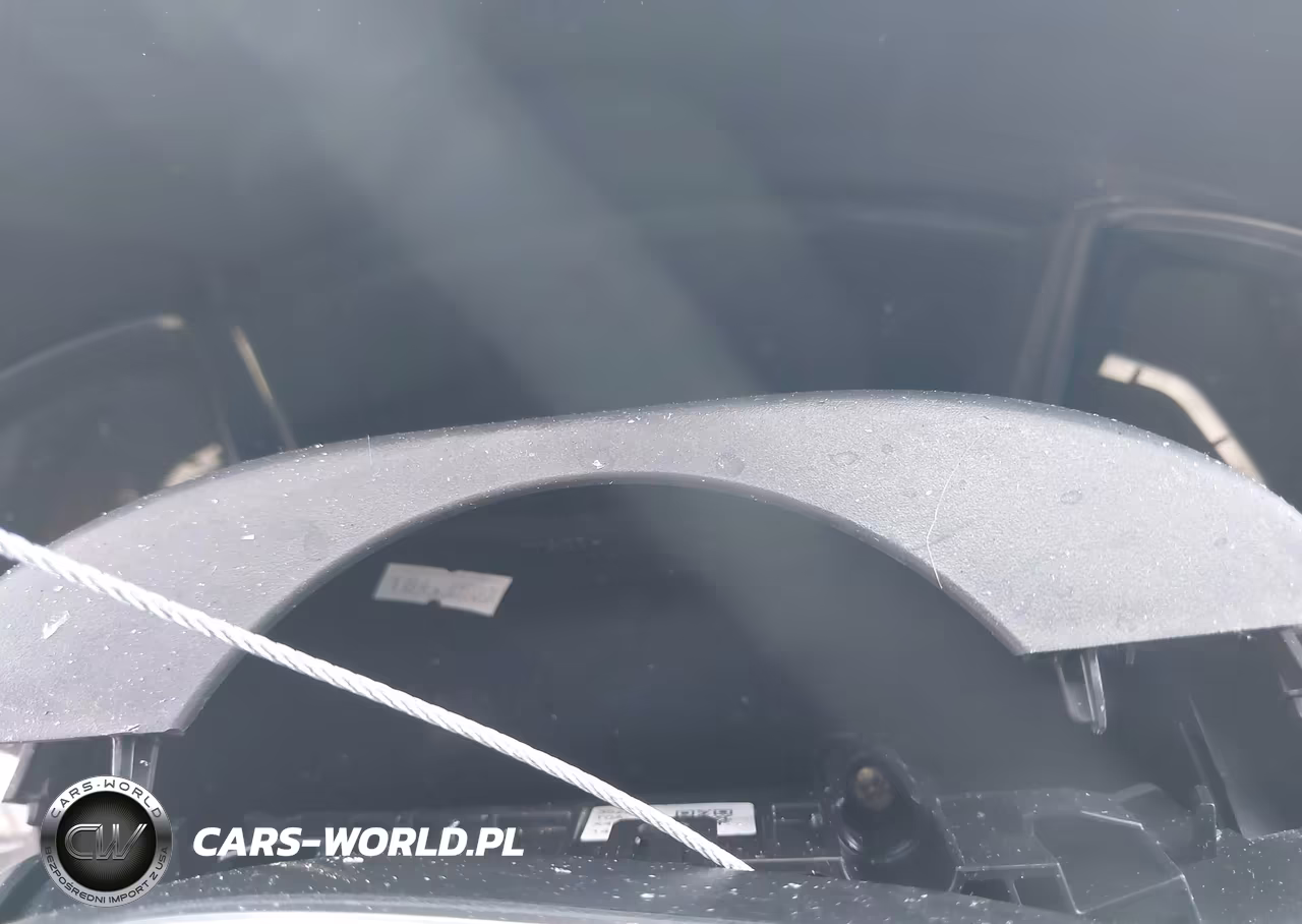2018 Honda Civic Ex VIN:SHHFK7H56JU226395 - 15