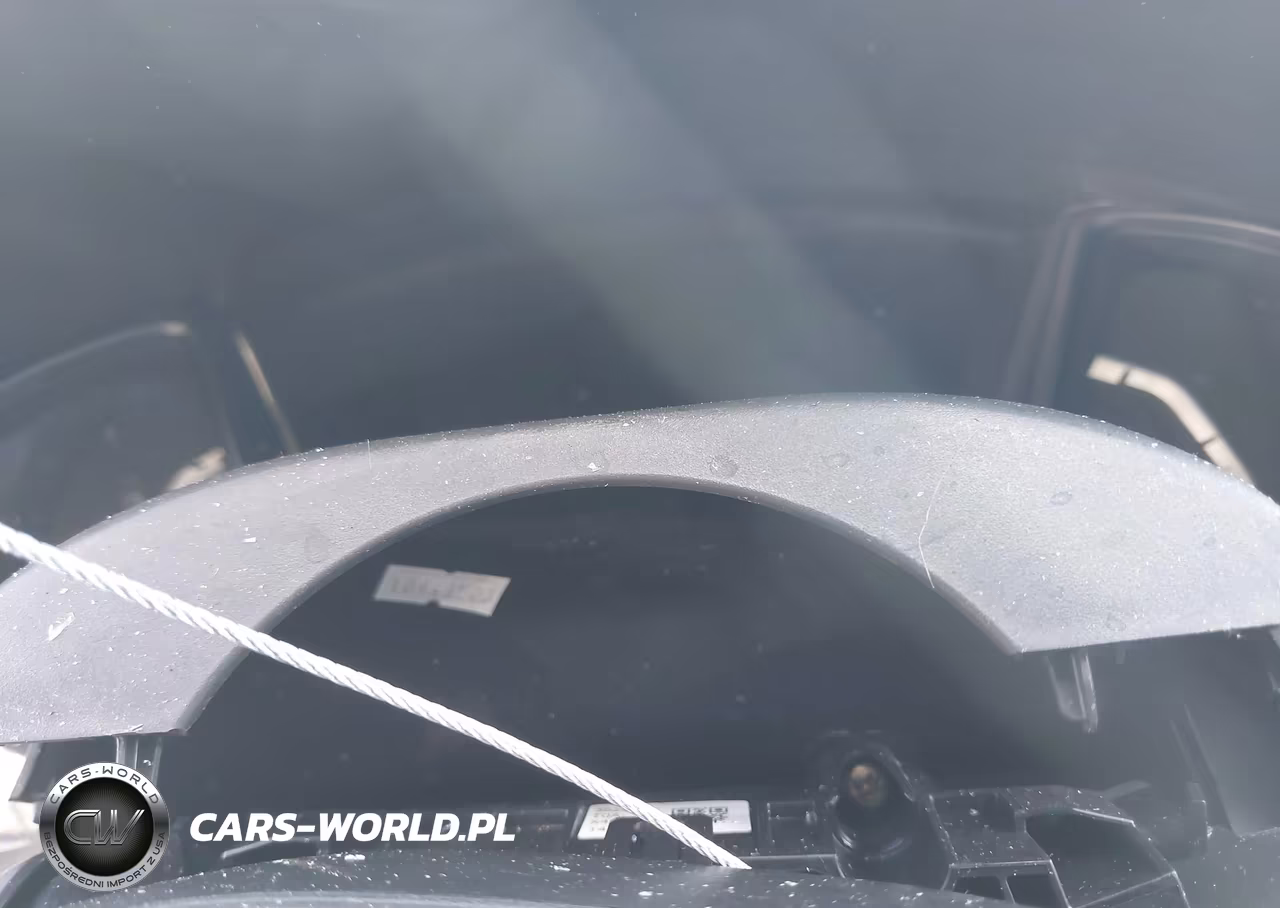 2018 Honda Civic Ex VIN:SHHFK7H56JU226395 - 7