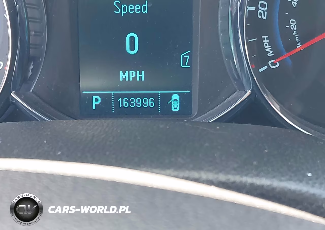 2011 Chevrolet Cruze 1Lt VIN:1G1PF5S99B7178630 - 15