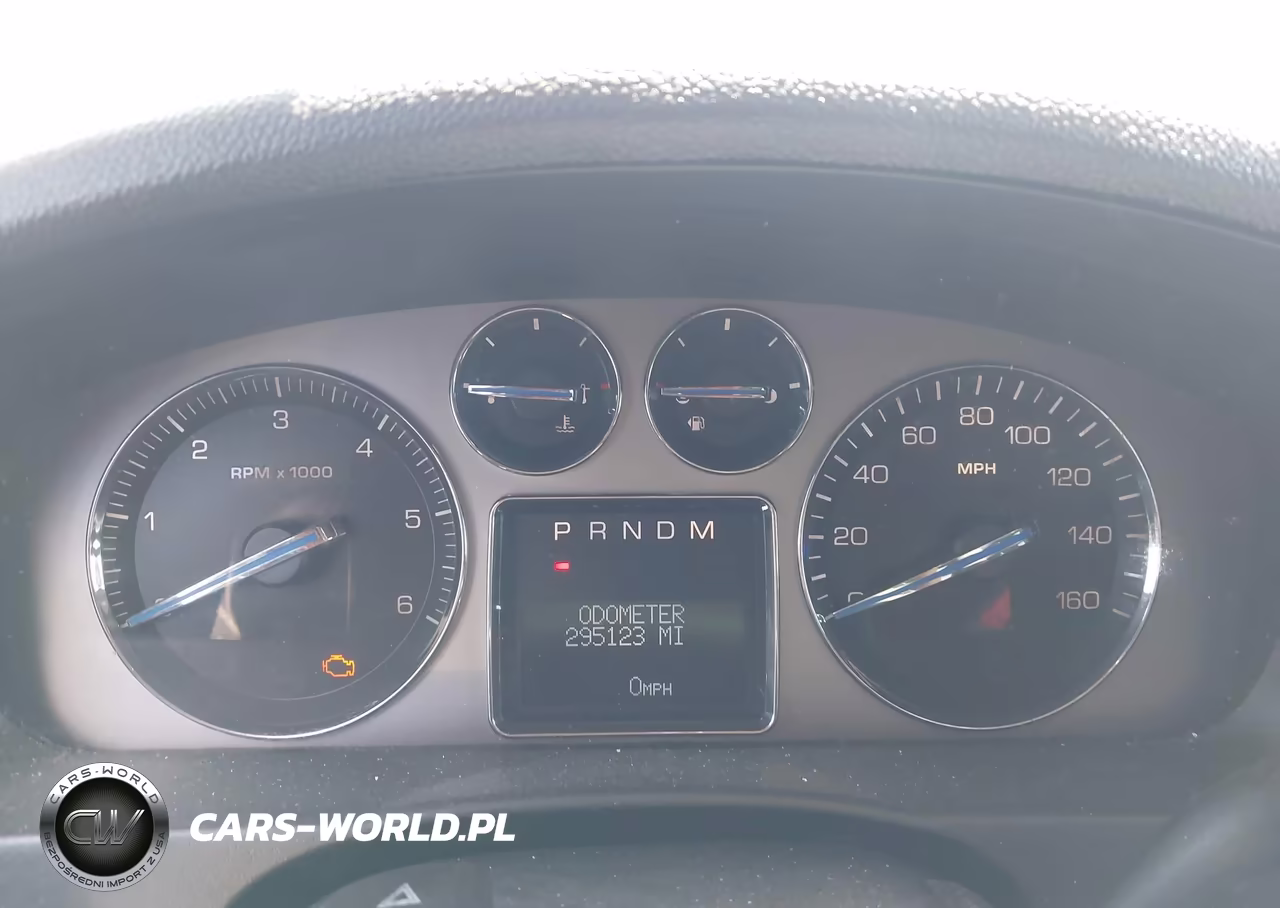 2007 Cadillac Escalade Standard VIN:1GYFK63857R153210 - 7