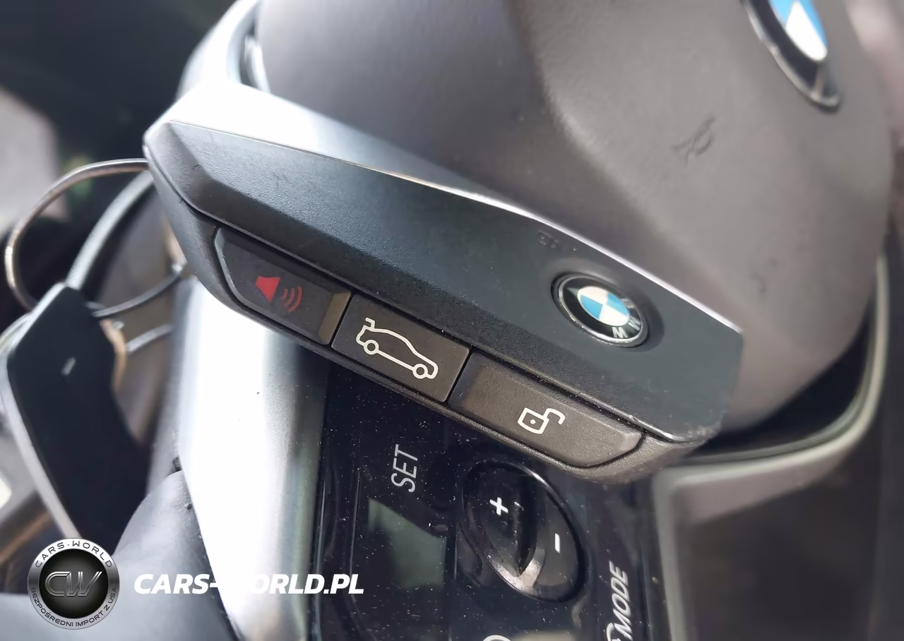 2025 BMW 530I VIN:WBA43FJ05SCU73241 - 11