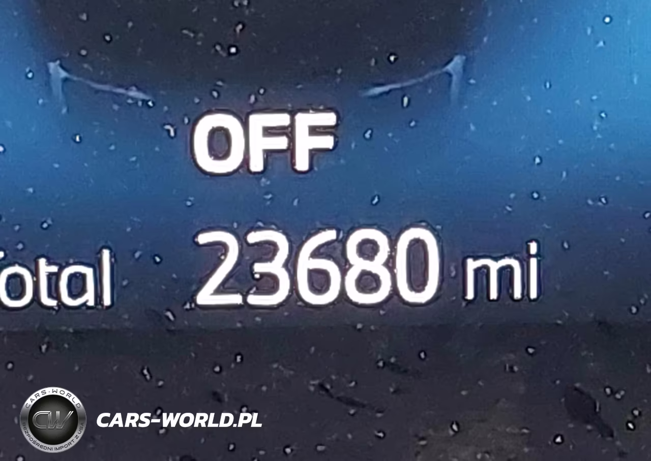 2025 BMW 530I VIN:WBA43FJ05SCU73241 - 15