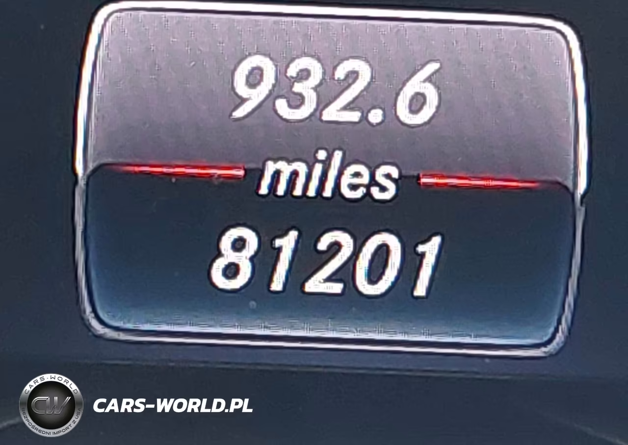 2018 Mercedes-Benz Amg Gle 43 4Matic VIN:4JGDA6EB9JB088771 - 16