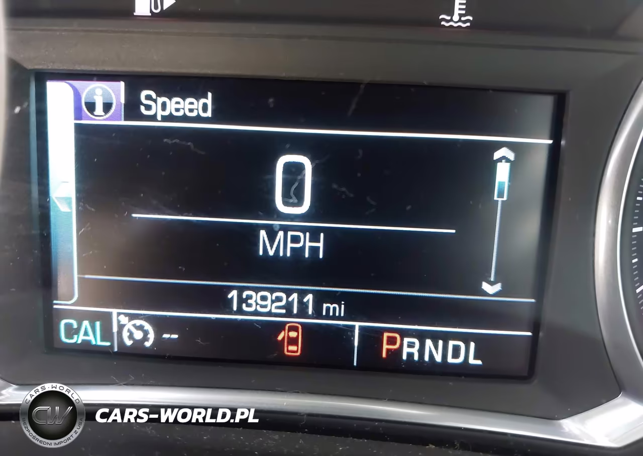 2016 Chevrolet Malibu 2Lt VIN:1G1ZF5SX4GF356335 - 15