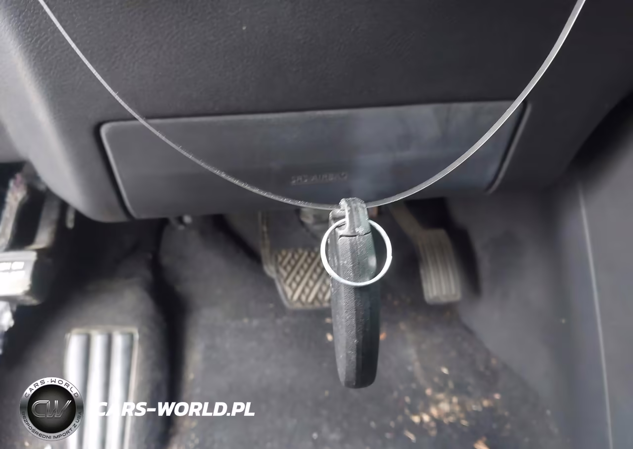 2019 Nissan Murano Platinum VIN:5N1AZ2MJ5KN152026 - 11