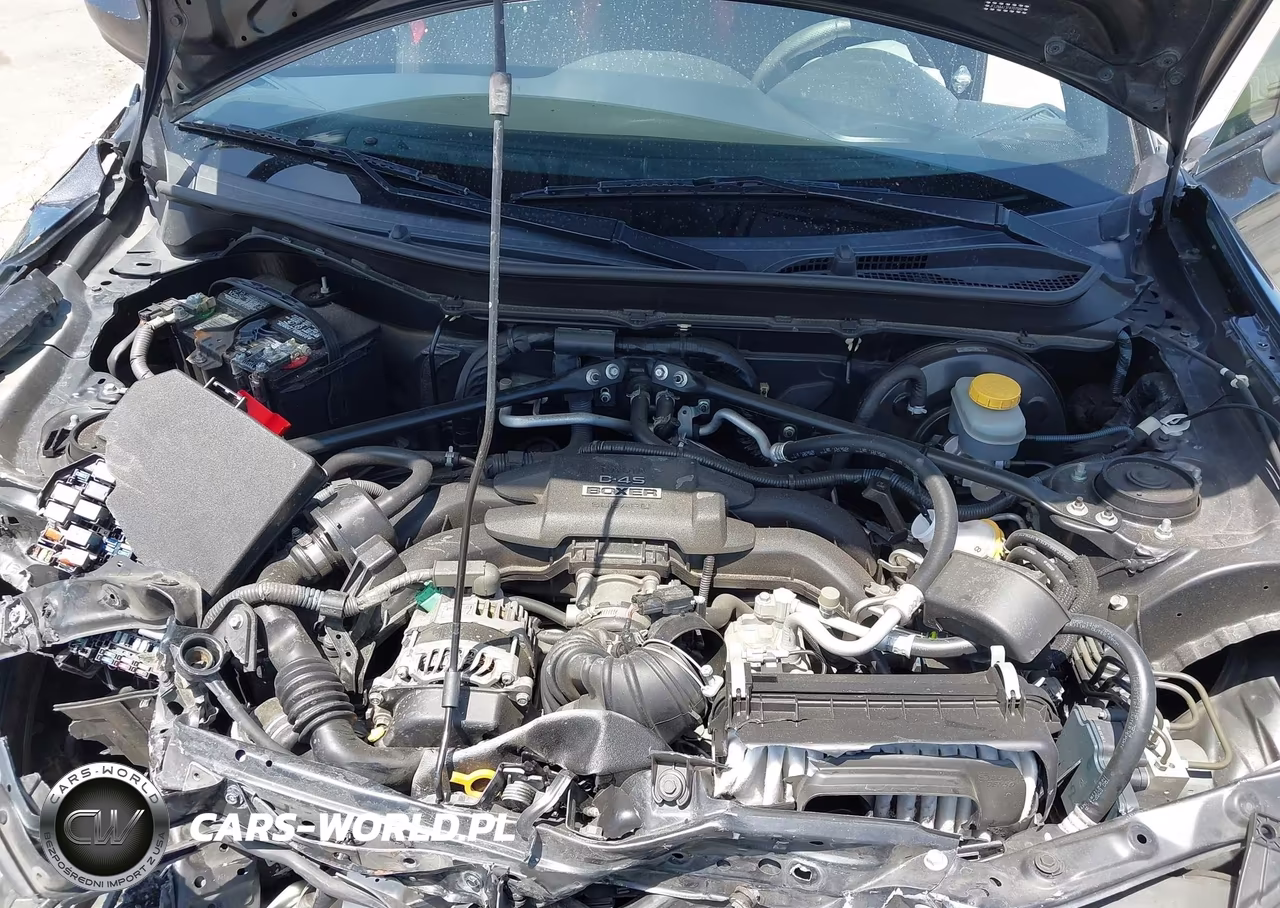 2015 Scion Fr-S VIN:JF1ZNAA13F8707566 - 10