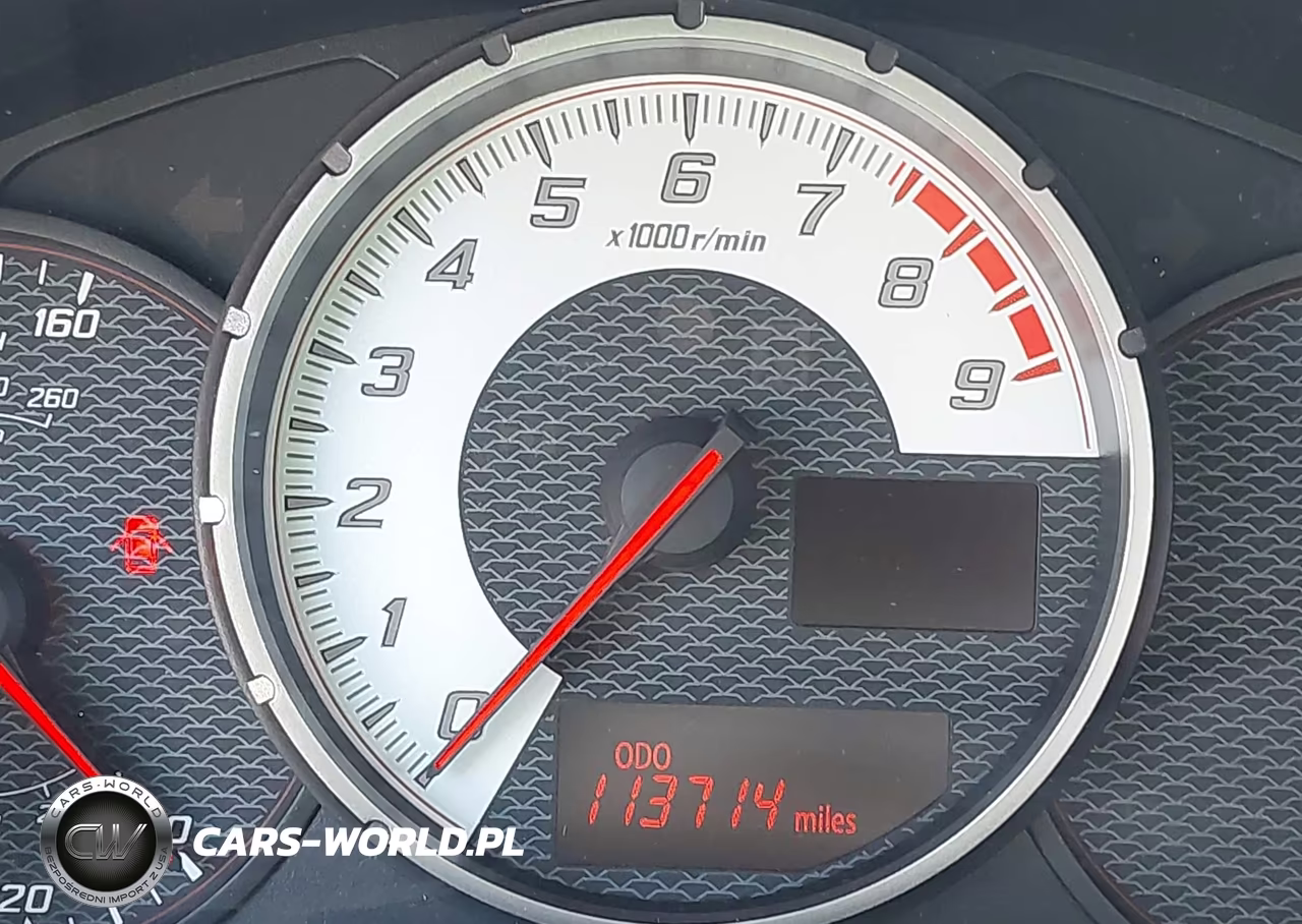 2015 Scion Fr-S VIN:JF1ZNAA13F8707566 - 15