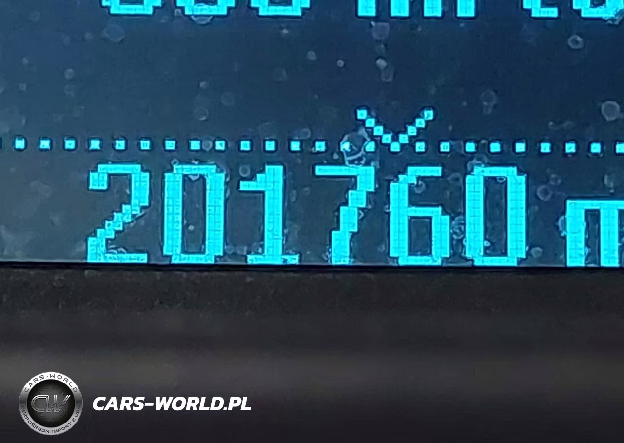 2015 Ford Transit Connect Xlt VIN:NM0LS7F75F1222327 - 15