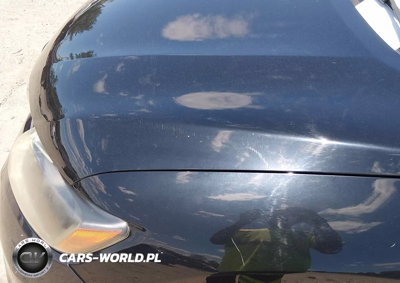 2014 Nissan Rogue Sv VIN:5N1AT2MV6EC873346 - 12