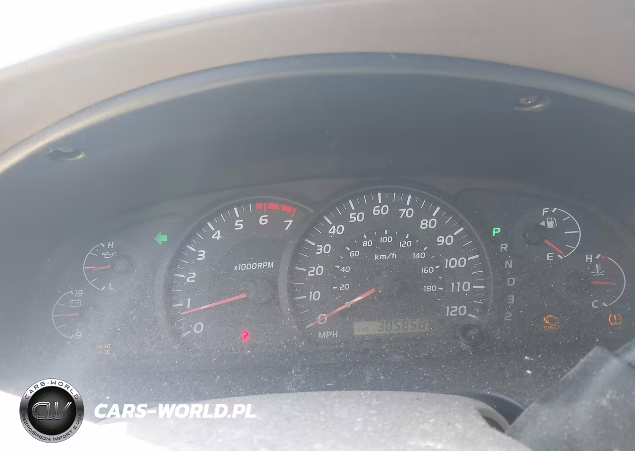 2006 Toyota Tundra Limited V8 VIN:5TBDT48126S546813 - 7