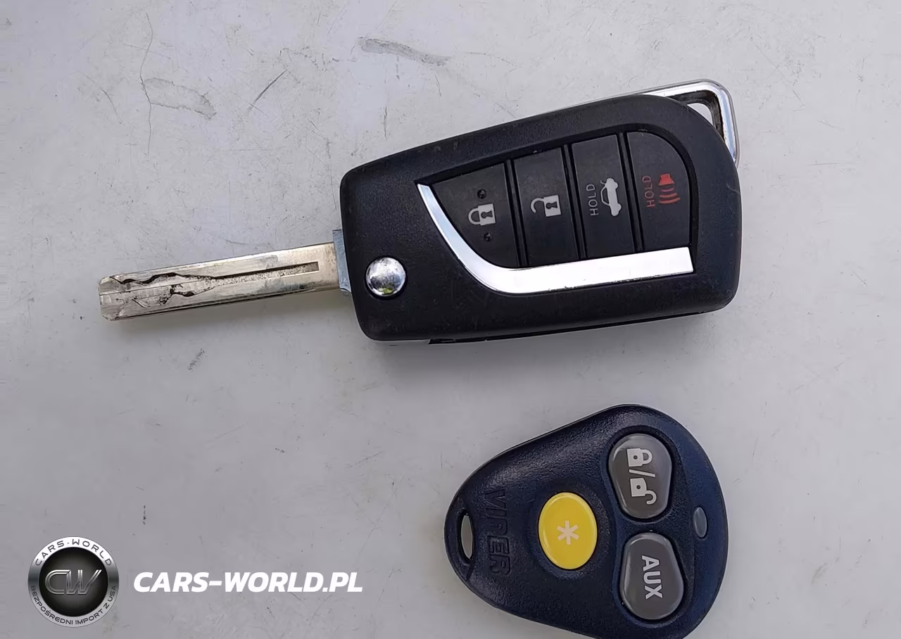 2024 Toyota Corolla Le VIN:JTDB4MEE9RJ016486 - 11