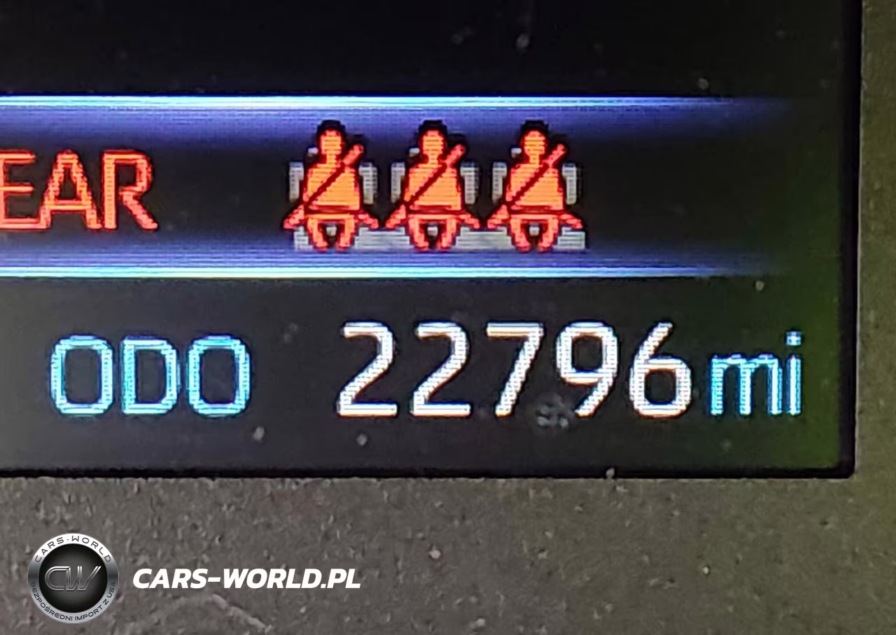 2024 Toyota Corolla Le VIN:JTDB4MEE9RJ016486 - 15