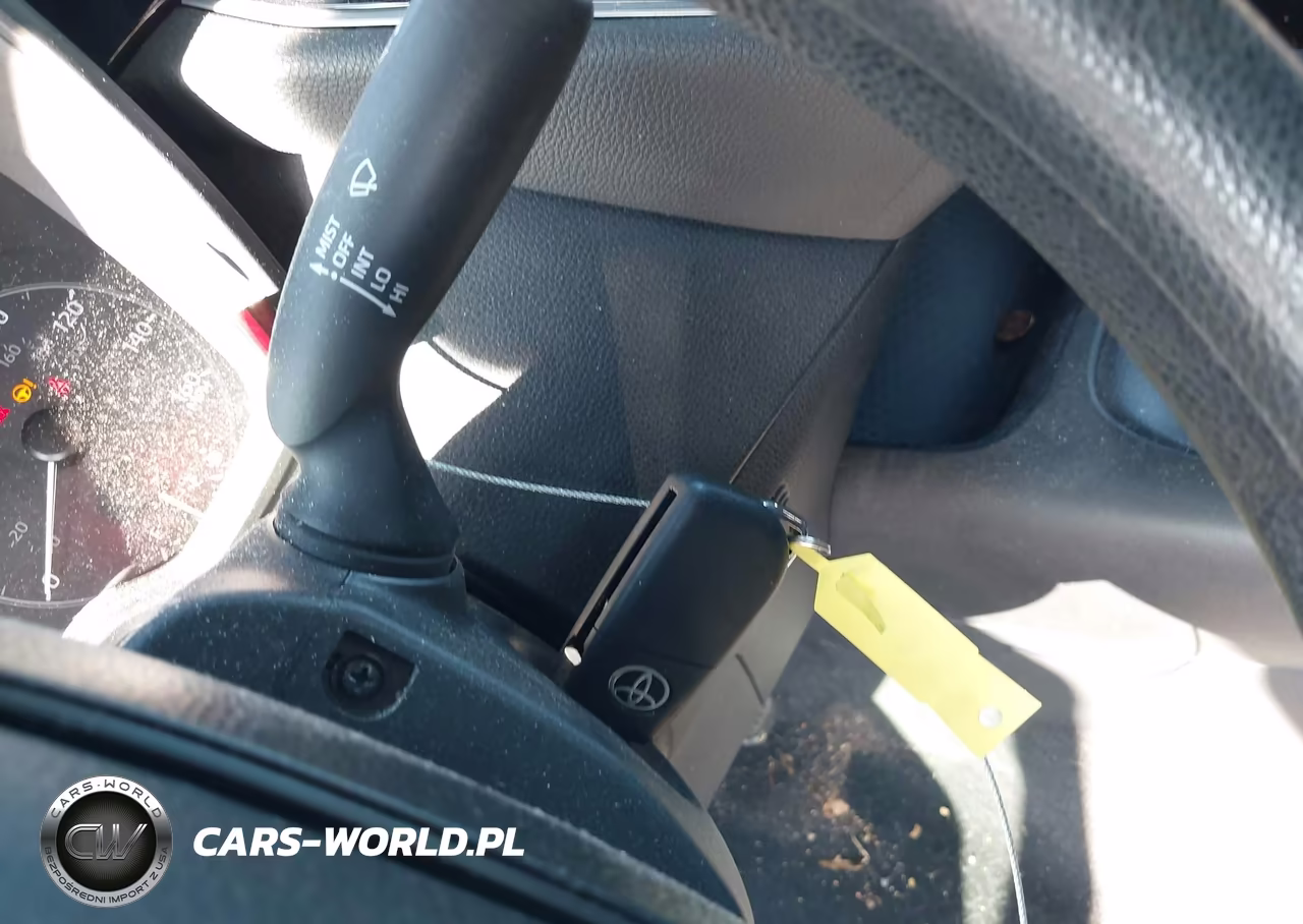 2024 Toyota Corolla Le VIN:5YFB4MDE1RP114232 - 11