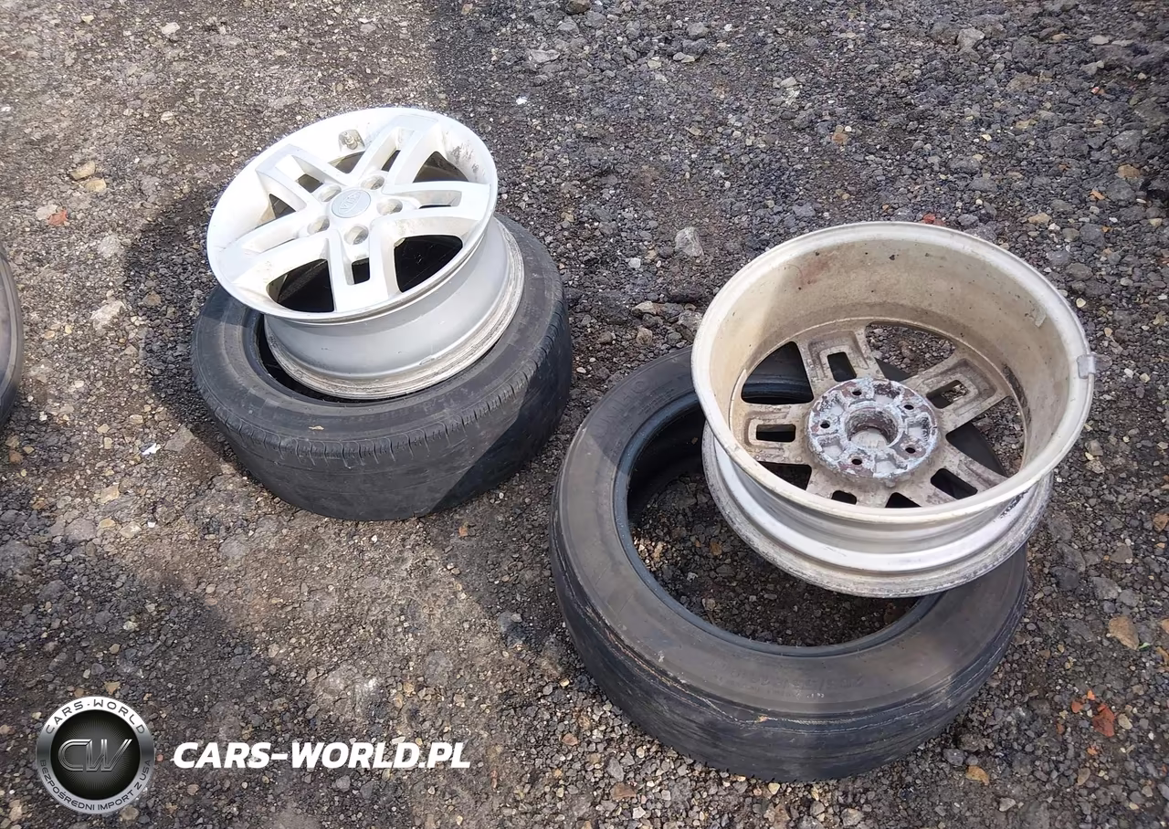 2010 Kia Soul + VIN:KNDJT2A21A7191976 - 12