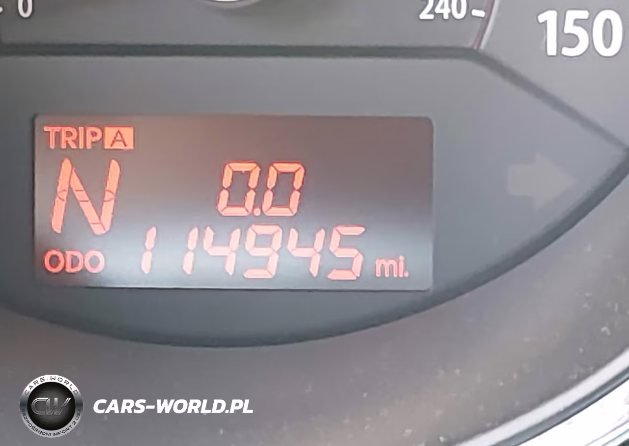 2013 Kia Sorento Ex VIN:5XYKU4A69DG313250 - 15
