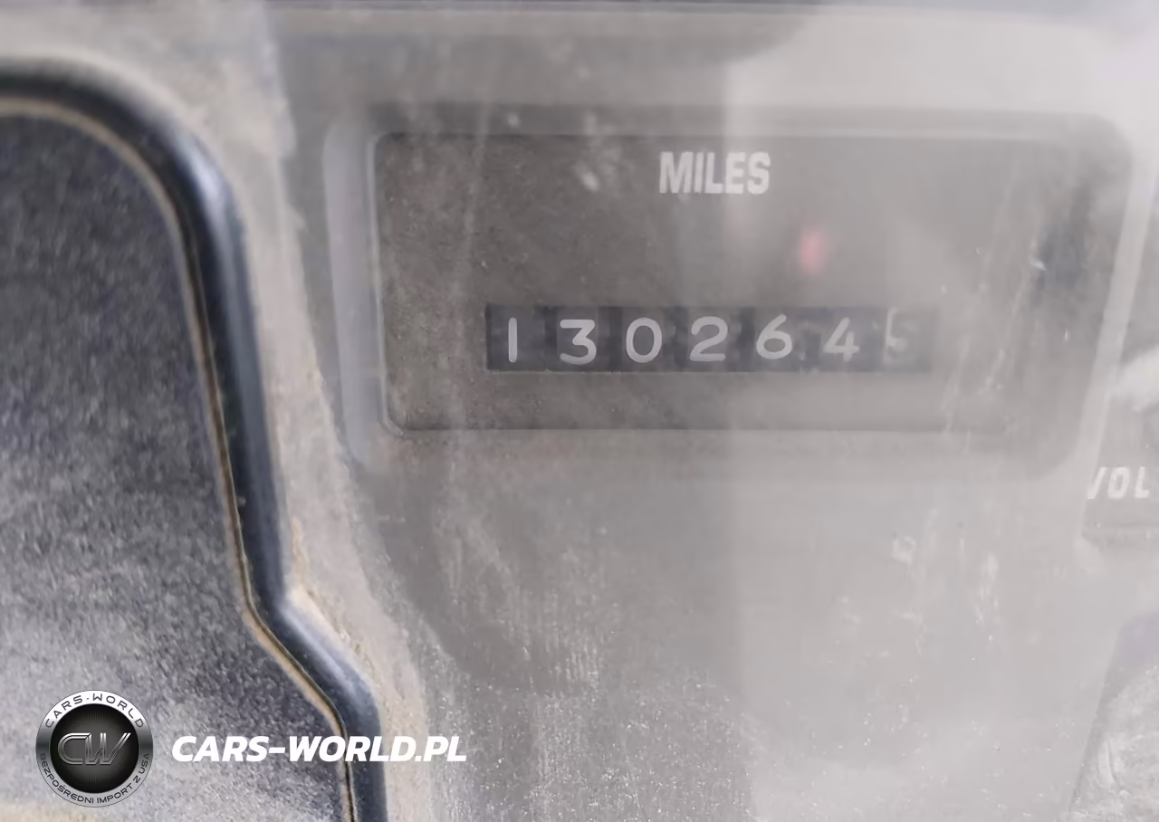 1998 International 4000 4700 VIN:1HTSCABMXWH534884 - 5