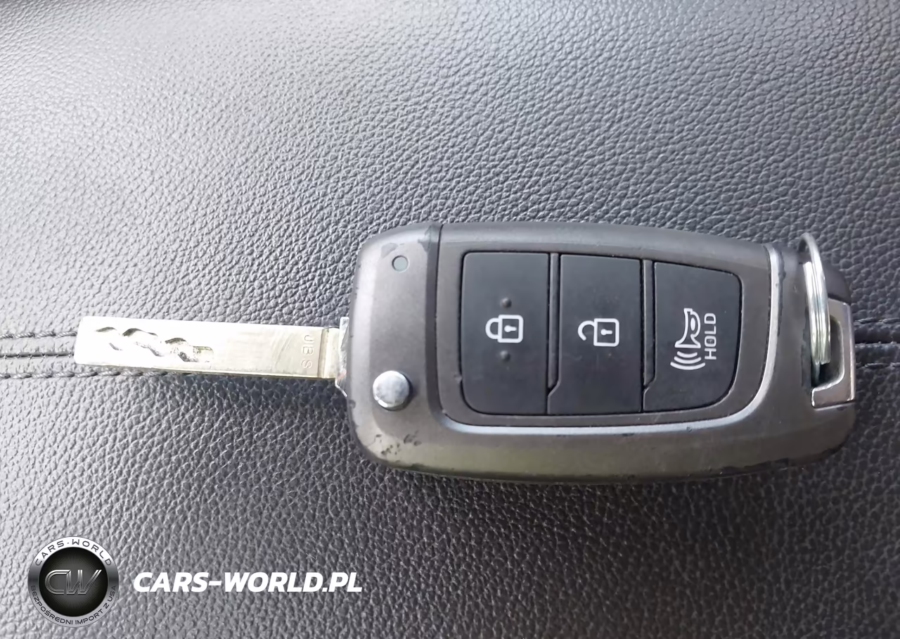 2022 Hyundai Tucson Se VIN:5NMJA3AE4NH007506 - 11