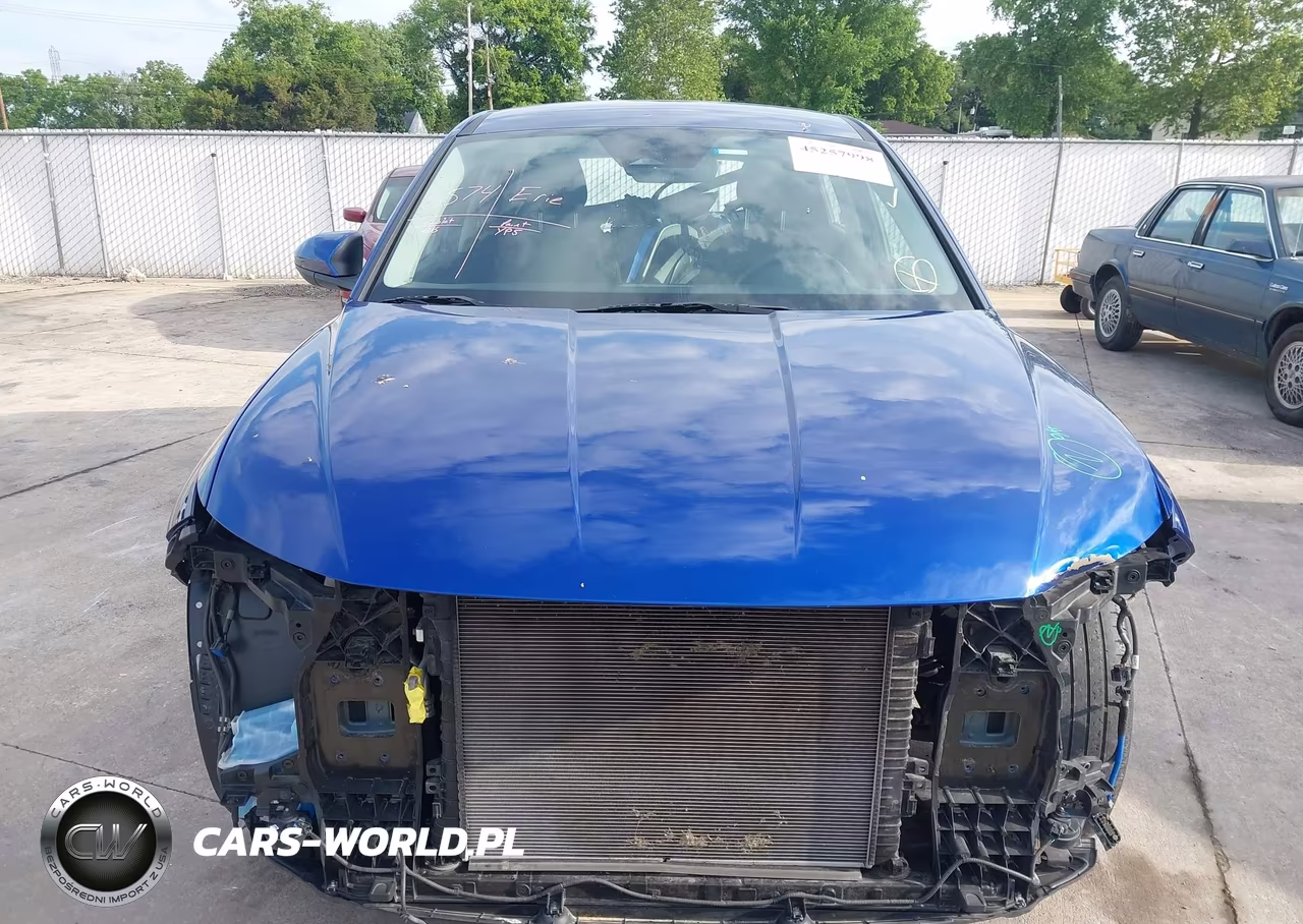 2022 Hyundai Tucson Se VIN:5NMJA3AE4NH007506 - 13