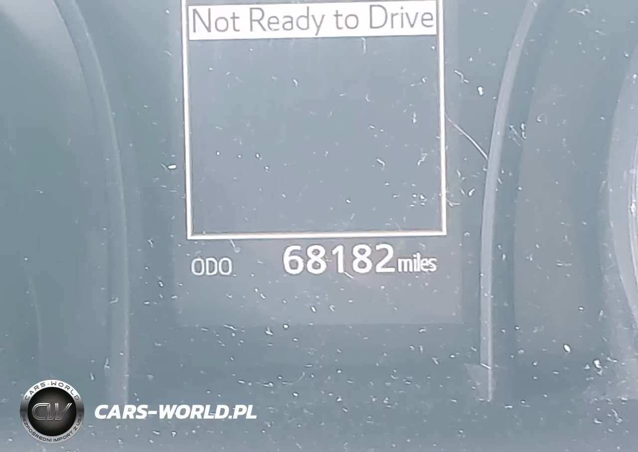 2018 Toyota Camry Le VIN:4T1B11HK8JU590441 - 16
