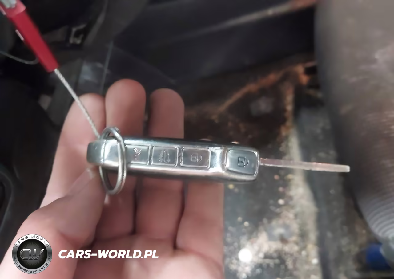 2019 Kia Forte Lxs VIN:3KPF24AD1KE061400 - 11