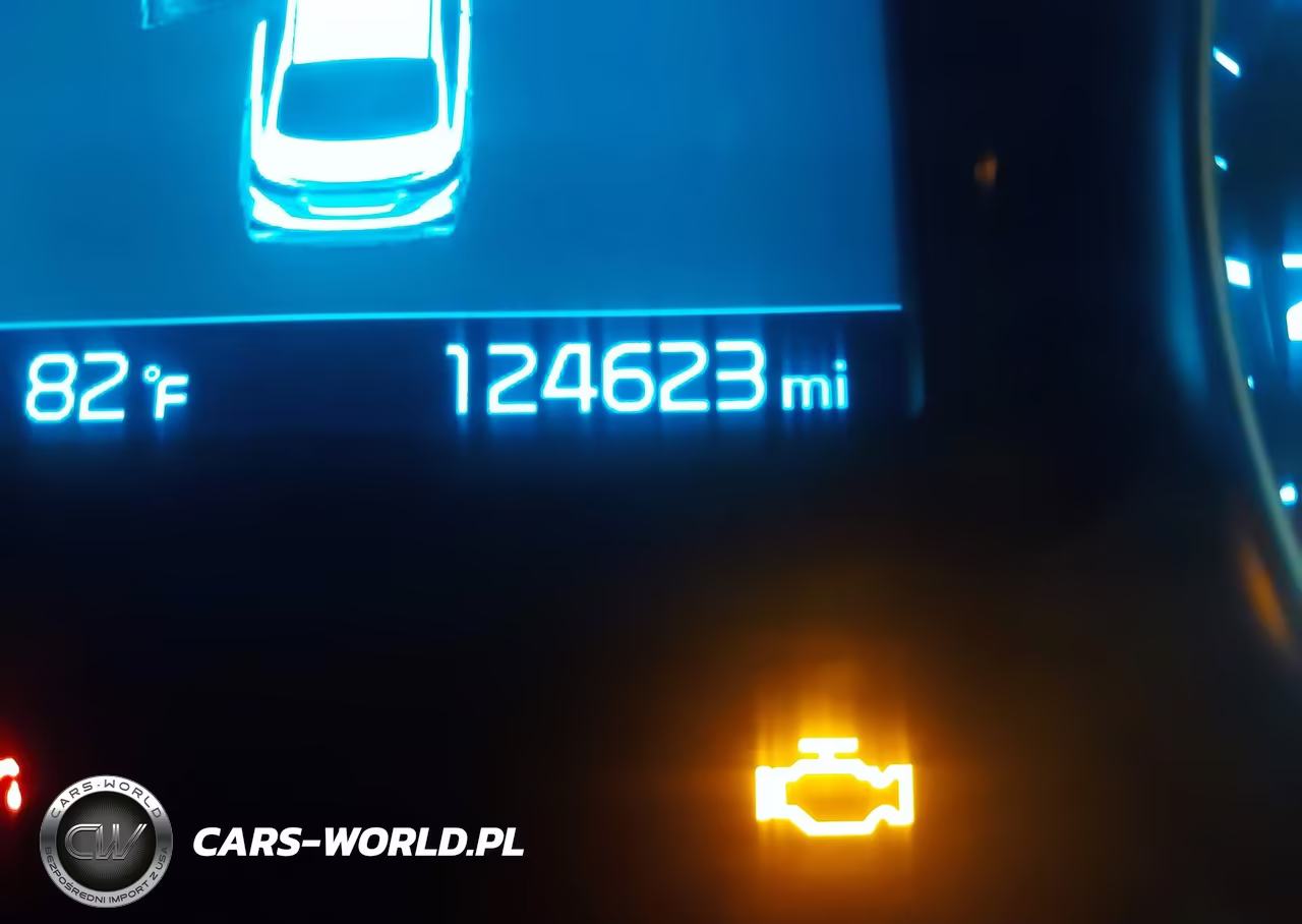 2019 Kia Forte Lxs VIN:3KPF24AD1KE061400 - 15