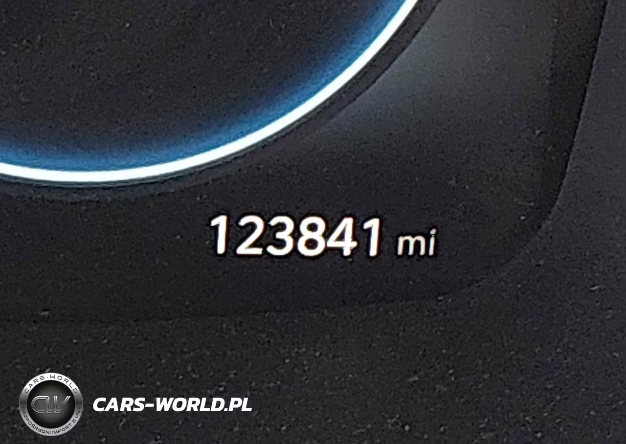 2021 Hyundai Santa Fe Limited VIN:5NMS44AL1MH319099 - 15